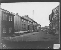 33. 53 ny. Bodø - NB bldsa OTO0116 A.jpg