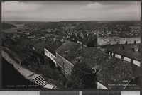 114. 5400. Halden. Utsikt fra festningen. - no-nb digifoto 20151125 00157 bldsa PK13304.jpg