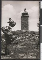 100. 5407. Moss. Bytårnet. - no-nb digifoto 20150730 00012 bldsa PK30629.jpg