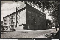 166. 5413. Fredrikstad. Victoria Hotel. - no-nb digifoto 20150807 00172 bldsa PK06300.jpg