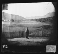 304. 542. Parti av Lillejord - NB bldsa OTO0678 A.jpg