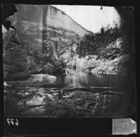 303. 543. Parti av Lillejord - NB bldsa OTO0677 A.jpg