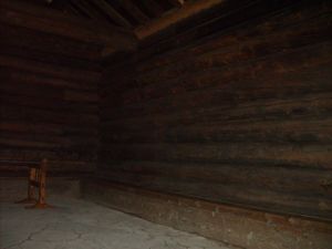 5453 Raulandsstua.jpg