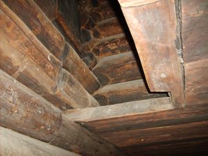 5458 Raulandsstua.jpg