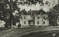 141. 545 Eidsvollsbygningen - no-nb digifoto 20150903 00068 bldsa PK22946.jpg