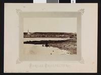 234. 546. Hamar By ved Mjørsen - no-nb digifoto 20160315 00440 bldsa fFA00440.jpg