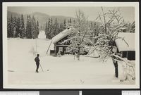 8. 547 Elgstøen, Nordmarken - no-nb digifoto 20151020 00370 bldsa PK04817.jpg