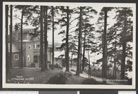 139. 547 Oslo, Ekebergrestauranten - no-nb digifoto 20151102 00012 bldsa PK11900.jpg