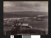 64. 548. Kongsvinger, Fra Vest II - no-nb digifoto 20151106 00112 bldsa AL0548.jpg