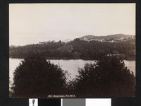 63. 549. Kongsvinger, Fra Øst I - no-nb digifoto 20151106 00113 bldsa AL0549.jpg