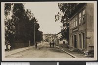 36. 54 Kongsvinger - no-nb digifoto 20150803 00239 bldsa PK28471.jpg