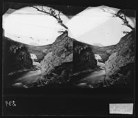 108. 54 ny. Norddalen, Ofoten - NB bldsa OTO0239 A.jpg