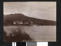 62. 550. Kongsvinger, Fra Øst II - no-nb digifoto 20151106 00114 bldsa AL0550.jpg