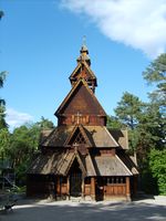 Foto: Olve Utne (2008).