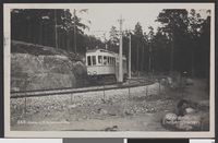 84. 552. Kristiania. Ekebergbanen - no-nb digifoto 20150518 00022 bldsa PK02438.jpg