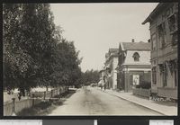 98. 556 Elverum - no-nb digifoto 20150803 00301 bldsa PK24680.jpg