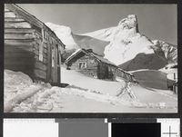 77. 557. Vinter i Norge - no-nb digifoto 20150116 00191 blds 07160.jpg