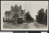 100. 557 Elverum - no-nb digifoto 20150803 00298 bldsa PK24617.jpg