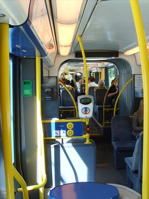 5580 inni ein leddtrikk (Oslo).jpg
