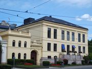 5586 Det norske nobelinstitutt.jpg