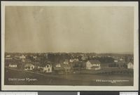 53. 559. Utsikt over Mysen - no-nb digifoto 20140321 00016 bldsa PK12761.jpg