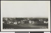 45. 559. Utsikt over Mysen - no-nb digifoto 20140328 00054 bldsa PK12848.jpg