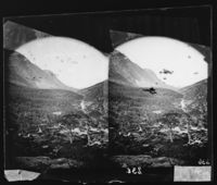 94. 55 ny. Norddalen, Ofoten - NB bldsa OTO0236 A.jpg