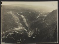 149. 55x21 Vemork - no-nb digifoto 20160412 00122 bldsa EYDE 5 07B 012.jpg