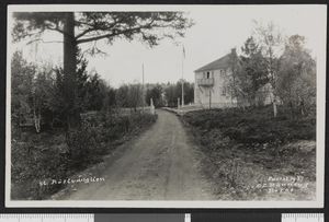 56. Røstvanglien - no-nb digifoto 20150807 00201 bldsa PK29730.jpg