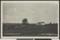 55. 561. Folkehøiskolen, Mysen - no-nb digifoto 20140328 00048 bldsa PK12834.jpg