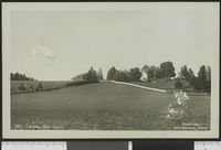 297. 562 Tangen, Hov Gaard - no-nb digifoto 20150901 00005 bldsa PK22897.jpg