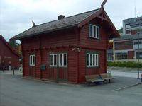 5. 5652j Vinstra stasjon.jpg