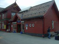 4. 5653j Vinstra stasjon.jpg