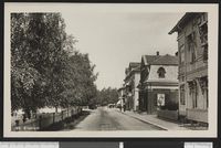 36. 566 Elverum - no-nb digifoto 20150731 00310 bldsa PK24760.jpg