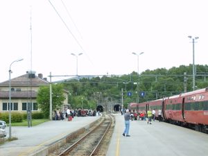 5688 Dombaas stasjon.jpg