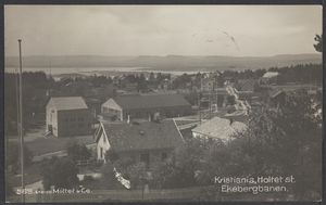 569. Kristiania, Holtet st. Ekebergbanen. - no-nb digifoto 20150608 00025 bldsa PK02465.jpg