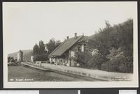 286. 569 Espen Station - no-nb digifoto 20150806 00084 bldsa PK27316.jpg