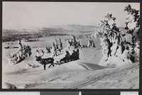 182. 56 Lillehammer Høifjellshotel Nordseter - no-nb digifoto 20151209 00161 bldsa PK35945.jpg