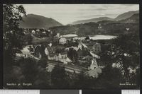 497. 56 Nesttun pr. Bergen - no-nb digifoto 20160114 00115 bldsa PK15628.jpg