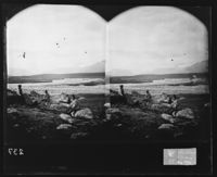 105. 56 ny. Norddalen, Ofoten - NB bldsa OTO0237 A.jpg