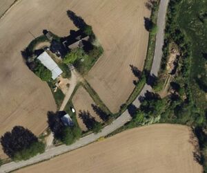 57-2 Nordre Skarten, VT. Flybilde.jpg