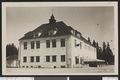 570 Raadhuset. Kongsvinger - no-nb digifoto 20150803 00242 bldsa PK28475.jpg