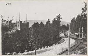 571 Kristiania. Sjømannskolen - no-nb digifoto 20151013 00522 bldsa PK11789.jpg