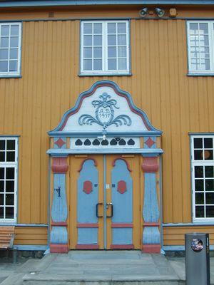 5744 Oppdal stasjon.jpg