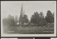335. 576 Aarnes Kirke - no-nb digifoto 20150901 00217 bldsa PK23665.jpg