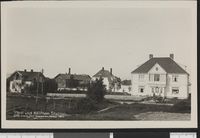 55. 578 Parti ved Kløften Station - no-nb digifoto 20150902 00346 bldsa PK24167.jpg