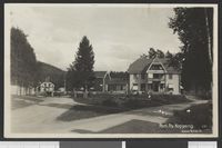 285. 581 Parti fra Koppang - no-nb digifoto 20150806 00154 bldsa PK27529.jpg