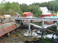 144. 5824 Gullstein ferjekai.jpg