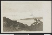 65. 583 Hvidsten - no-nb digifoto 20150908 00027 bldsa PK24327.jpg