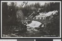 156. 58 Lillehammer Mesnafos - no-nb digifoto 20151201 00123 bldsa PK36065.jpg